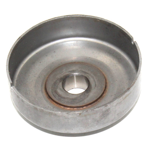 OR-100962X