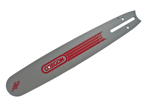 OR-160ATMH009