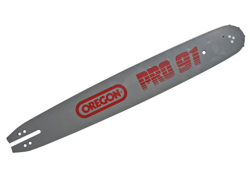 OR-160SPEA218