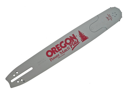 OR-168RNDD010