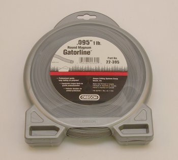 OR-22395