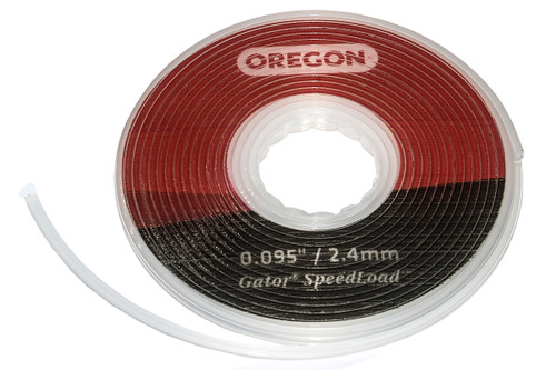 OR-24595-DISK