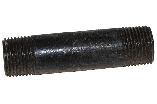 OR-29022
