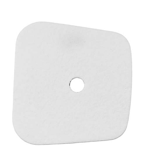 30-003 AIR FILTER REPLACES ECHO 130310-64560 Engine Parts (OR-30003)