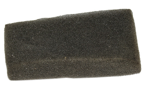 OR-30051