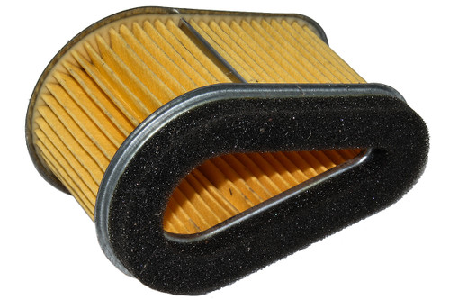 OR-30309