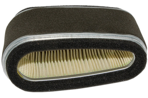 OR-30311