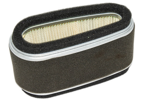 OR-30311