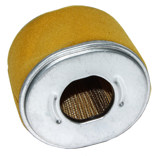 OR-30406