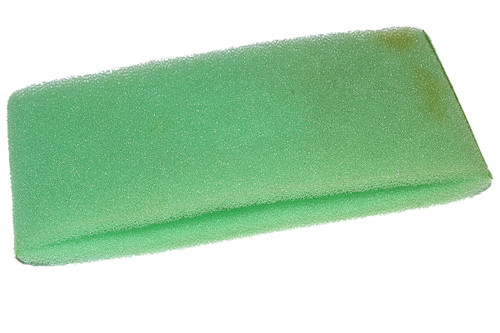 OR-30503