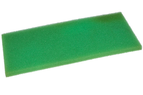OR-30940