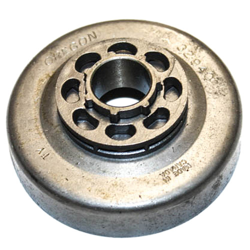 OR-32943X