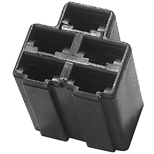 OR-33350