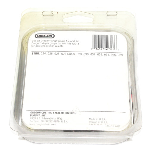 OR-35SLK067C