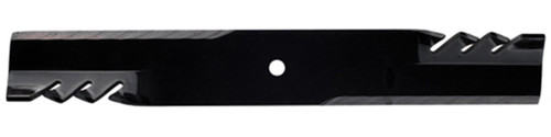 SCAG 16.5" GATOR BLADE, 48110, G6 FUSION FROM OREGON Oregon Lawnmower Parts (OR-396735)