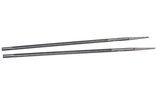 OR-40458