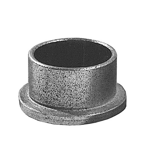 OR-45013