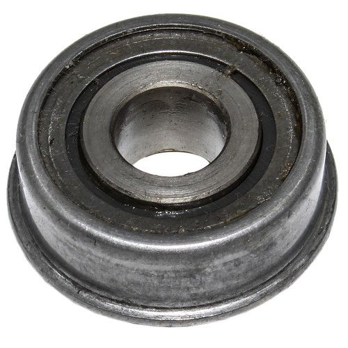OR-45-038 OREGON 45-038 WHEEL BEARING 1/2" I.D. X 1-3/8" O.D. Oregon Lawnmower Parts (OR-45038)