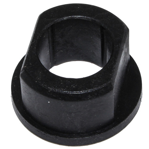 BUSHING REPLACES MTD #741-0199 Oregon Lawnmower Parts (OR-45082)