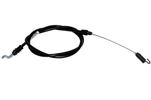 OR-46005