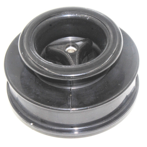OR-55011