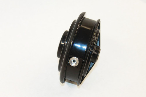 OR-55039