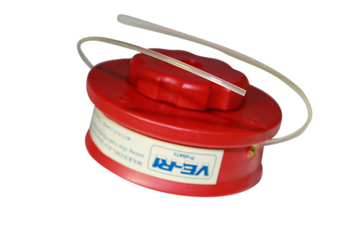 OR-550701