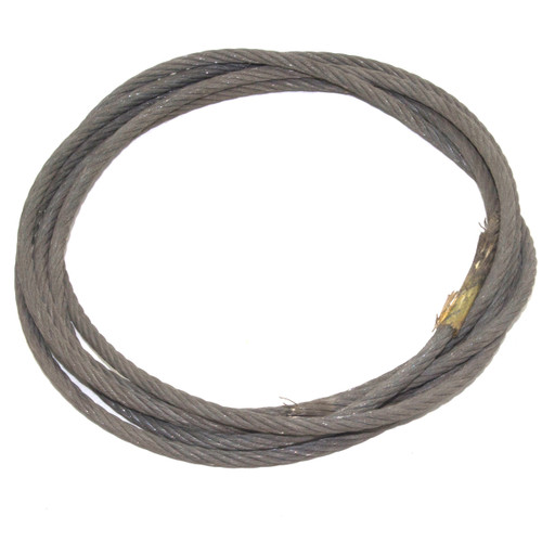 OR-56013