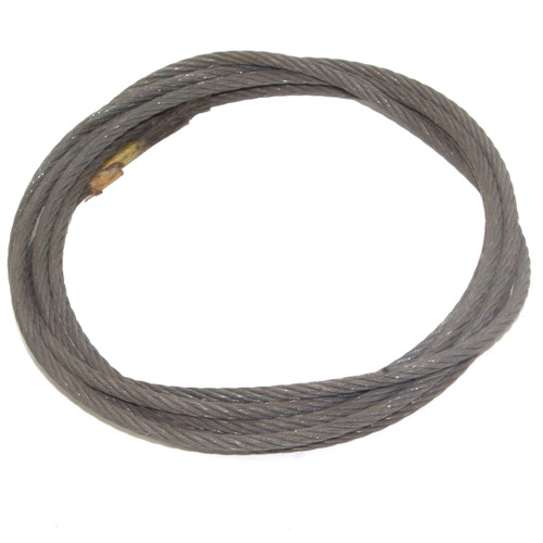 OR-56013