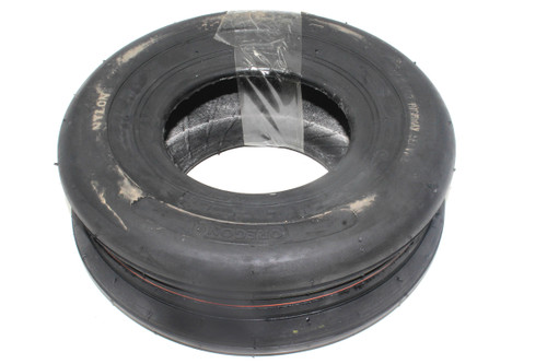 OR-58110