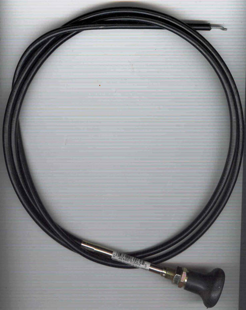 OR-60062