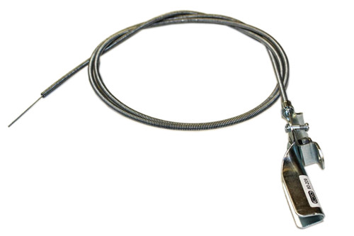 OR-60209