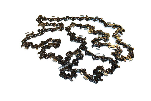 OR-72LGK084C