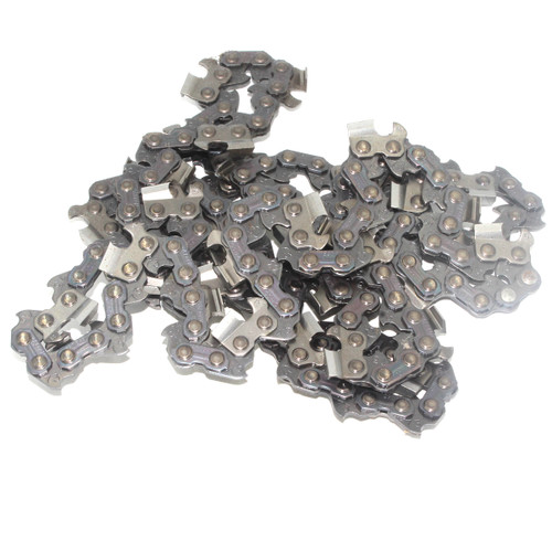 OR-73DP93E