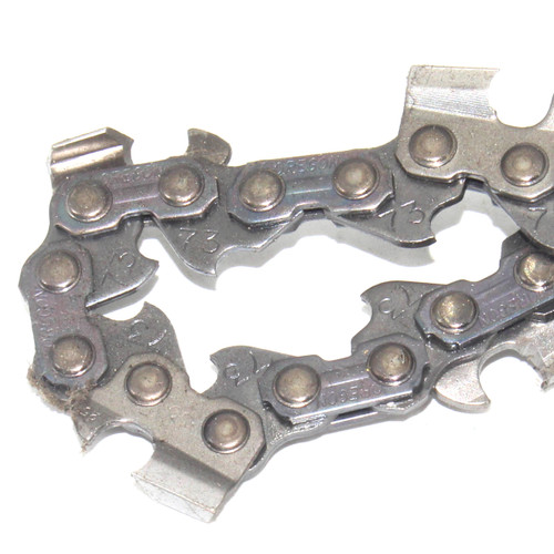 OR-73DP93E