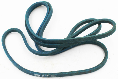 OR-75400