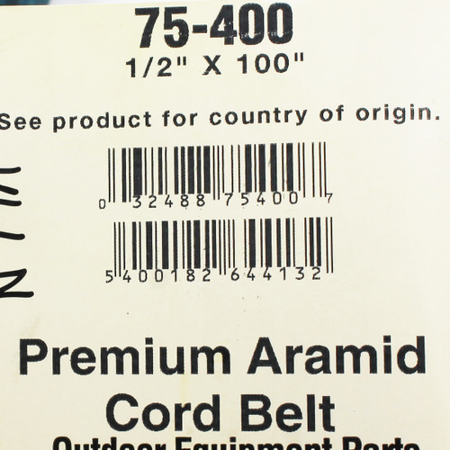 OR-75400