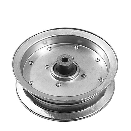 OR-78300