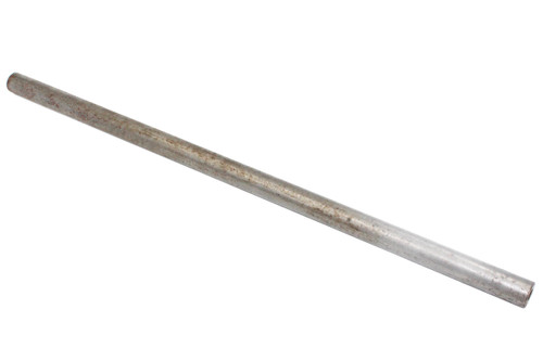 OR-80230