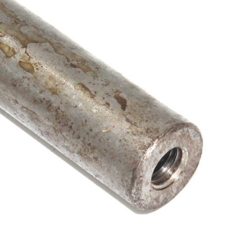 OR-80230
