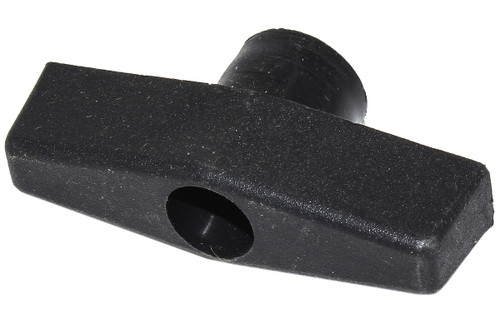 81-012 HANDLE KNOB - MTD (OR-81012)