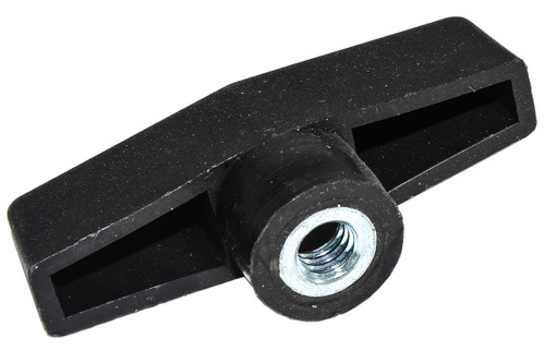 81-012 HANDLE KNOB - MTD (OR-81012)