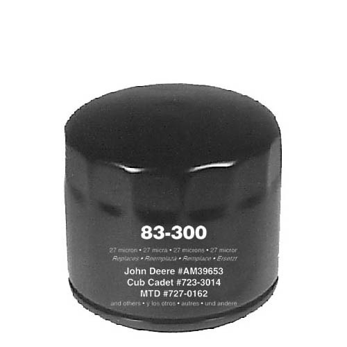 OR-83300