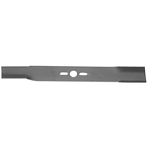 OR-90146
