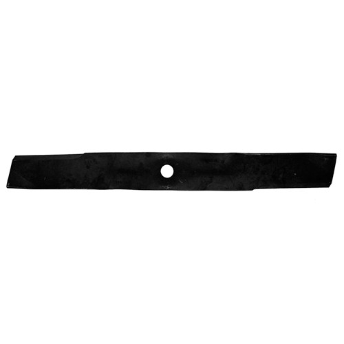 Blade, John Deere, 21 9/16 L with 13/16 center hole diameter (OR-90309)