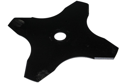 OR-90320A