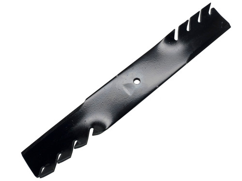 OR-90976