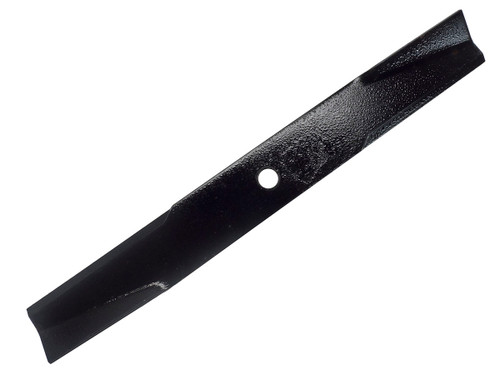 OR-91137