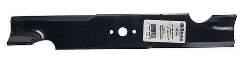 OR-91183
