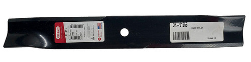 OR-91256